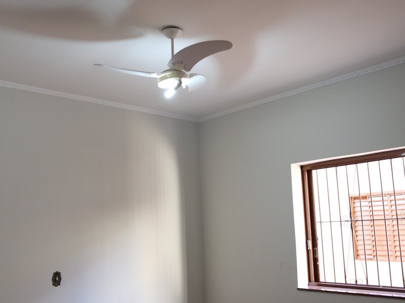 Casa à venda Jardim Leonor com 184m² e 5 quartos por R$ 658.000 - 1145953413-4p6a3701.jpg