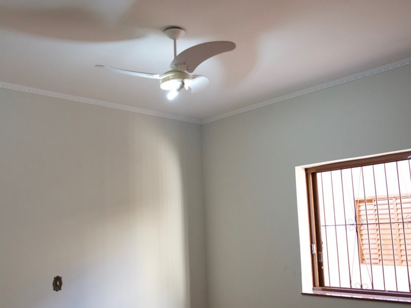 Casa à venda Jardim Leonor com 184m² e 5 quartos por R$ 658.000 - 1158597093-4p6a3701-1.jpg