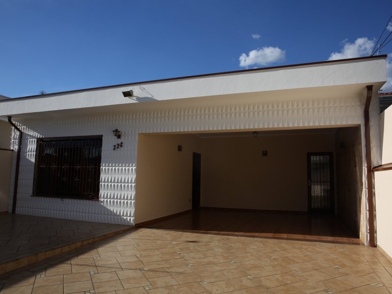 Casa à venda Jardim Leonor com 184m² e 5 quartos por R$ 658.000 - 1189655982-4p6a3724.jpg
