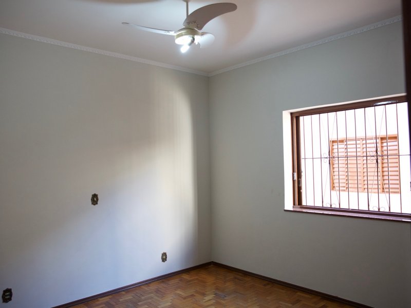 Casa à venda Jardim Leonor com 184m² e 5 quartos por R$ 658.000 - 1206112251-4p6a3702.jpg