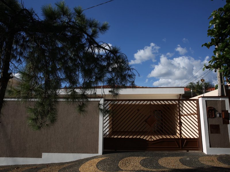 Casa à venda Jardim Leonor com 184m² e 5 quartos por R$ 658.000 - 13272970-4p6a3728.jpg