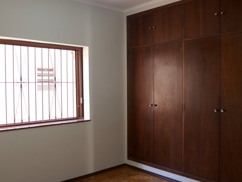 Casa à venda Jardim Leonor com 184m² e 5 quartos por R$ 658.000 - 1331671090-4p6a3704.jpg