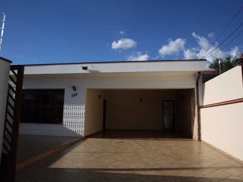 Casa à venda Jardim Leonor com 184m² e 5 quartos por R$ 658.000 - 1439523882-4p6a3721.jpg