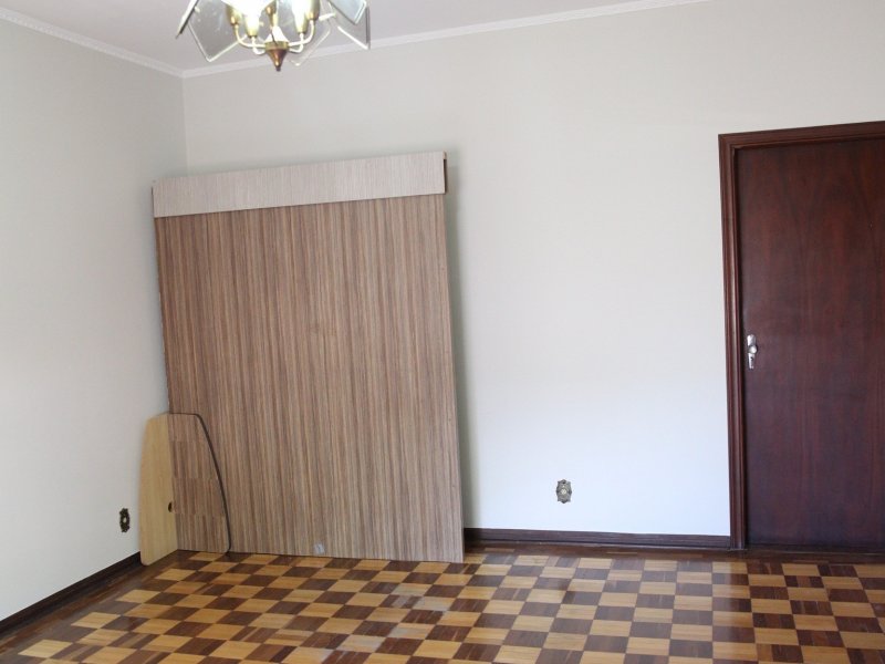 Casa à venda Jardim Leonor com 184m² e 5 quartos por R$ 658.000 - 1447996670-4p6a3719.jpg