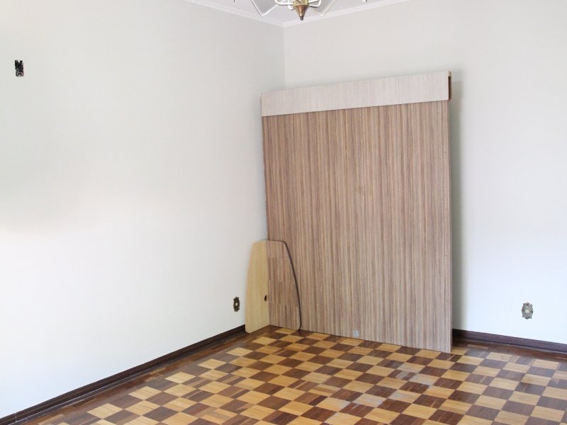 Casa à venda Jardim Leonor com 184m² e 5 quartos por R$ 658.000 - 1464435280-4p6a3715.jpg