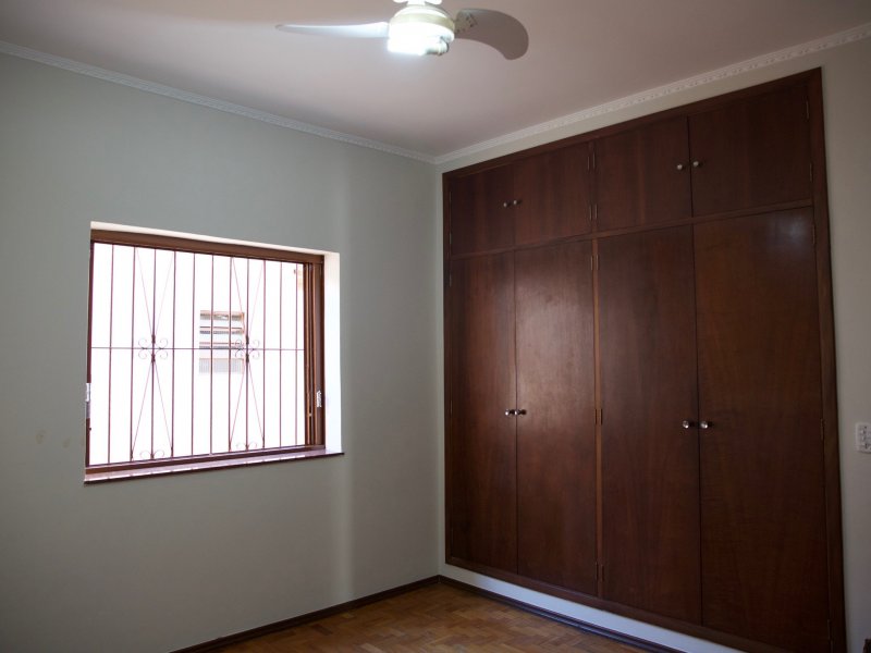 Casa à venda Jardim Leonor com 184m² e 5 quartos por R$ 658.000 - 1474065075-4p6a3703.jpg