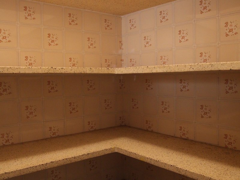 Casa à venda Jardim Leonor com 184m² e 5 quartos por R$ 658.000 - 1704731994-4p6a3714.jpg