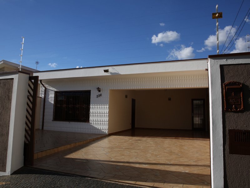 Casa à venda Jardim Leonor com 184m² e 5 quartos por R$ 658.000 - 2113451716-4p6a3723.jpg