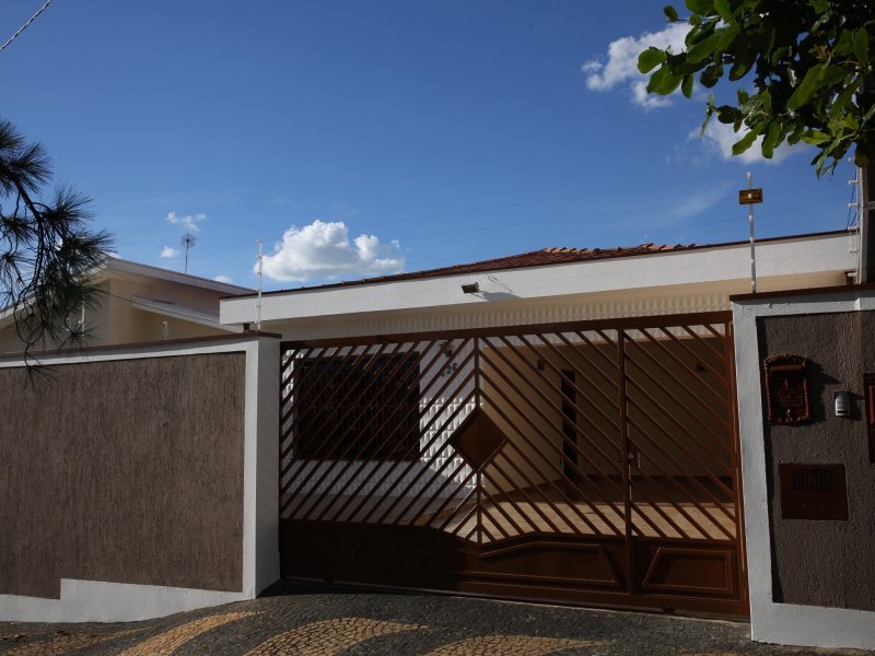Casa à venda Jardim Leonor com 184m² e 5 quartos por R$ 658.000 - 256770494-4p6a3730.jpg