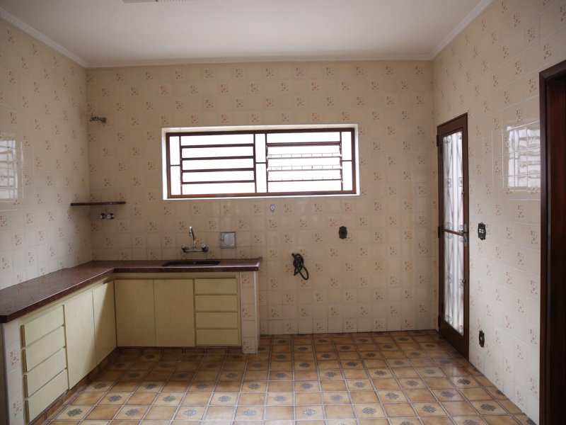Casa à venda Jardim Leonor com 184m² e 5 quartos por R$ 658.000 - 519044500-4p6a3712.jpg