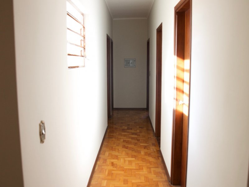 Casa à venda Jardim Leonor com 184m² e 5 quartos por R$ 658.000 - 737057084-4p6a3706.jpg