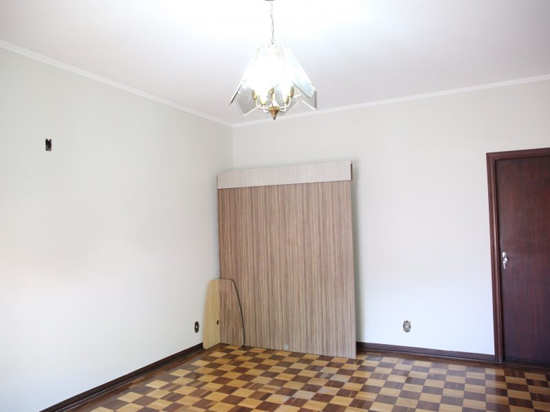 Casa à venda Jardim Leonor com 184m² e 5 quartos por R$ 658.000 - 856490259-4p6a3716.jpg