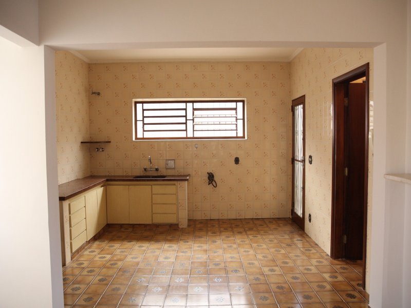 Casa à venda Jardim Leonor com 184m² e 5 quartos por R$ 658.000 - 895925415-4p6a3711.jpg