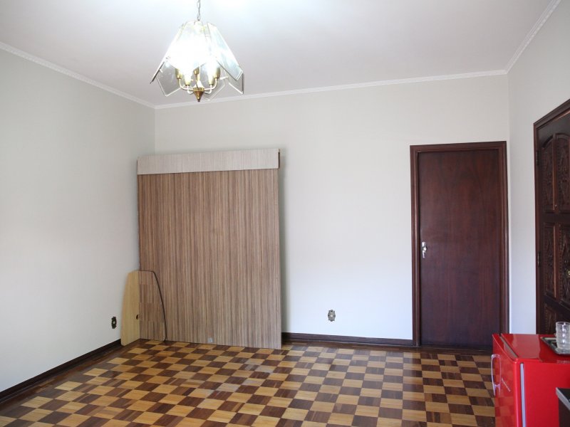 Casa à venda Jardim Leonor com 184m² e 5 quartos por R$ 658.000 - 910930051-4p6a3718.jpg
