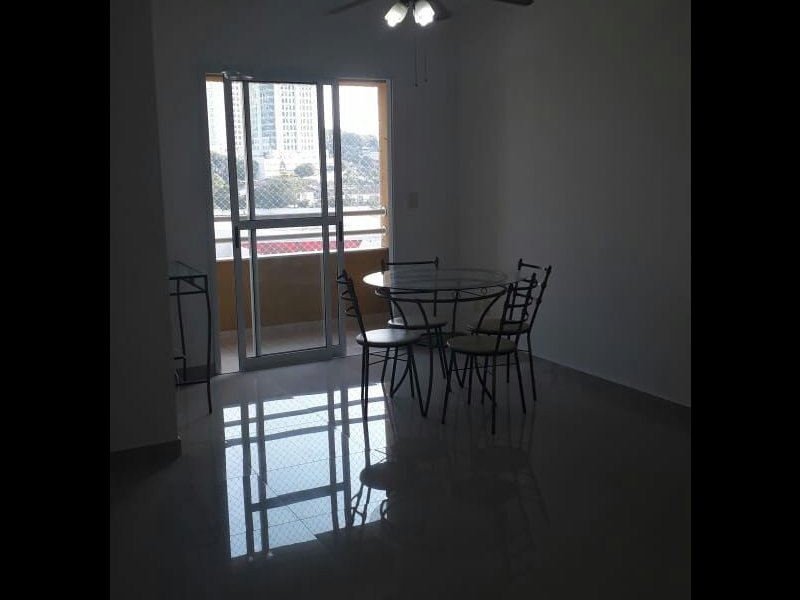 imóvel com 65m² - Jardim Apolo II - Sao Jose dos Campos