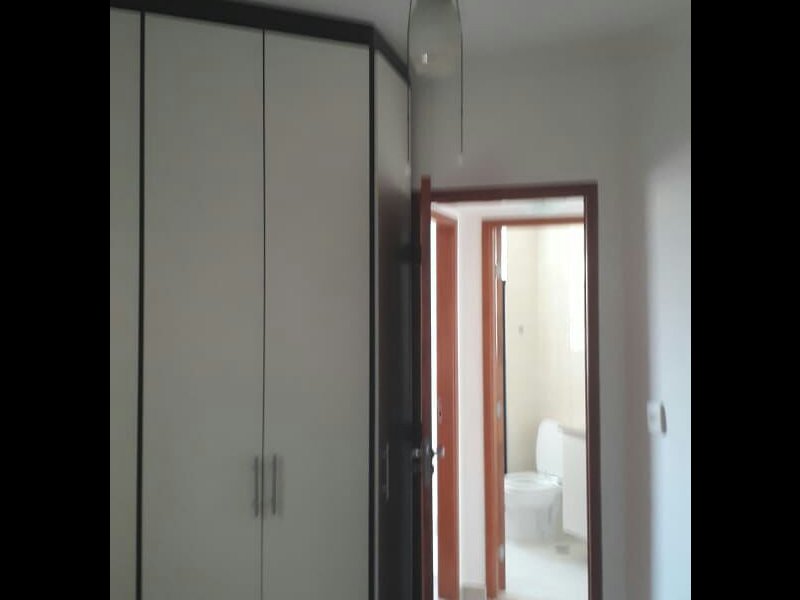 imóvel com 65m² - Jardim Apolo II - Sao Jose dos Campos