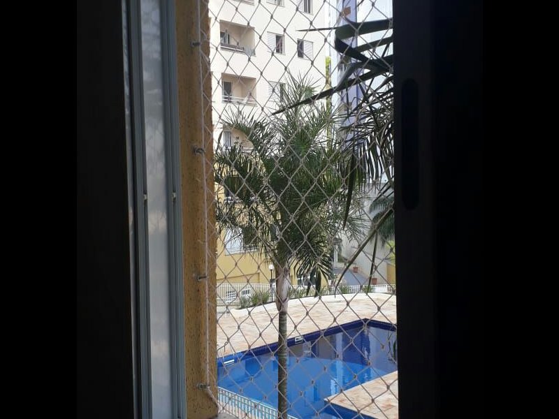 imóvel com 65m² - Jardim Apolo II - Sao Jose dos Campos