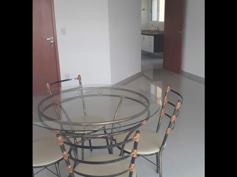 imóvel com 65m² - Jardim Apolo II - Sao Jose dos Campos