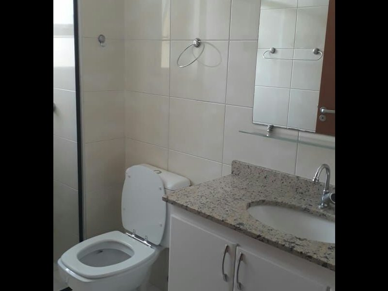 imóvel com 65m² - Jardim Apolo II - Sao Jose dos Campos
