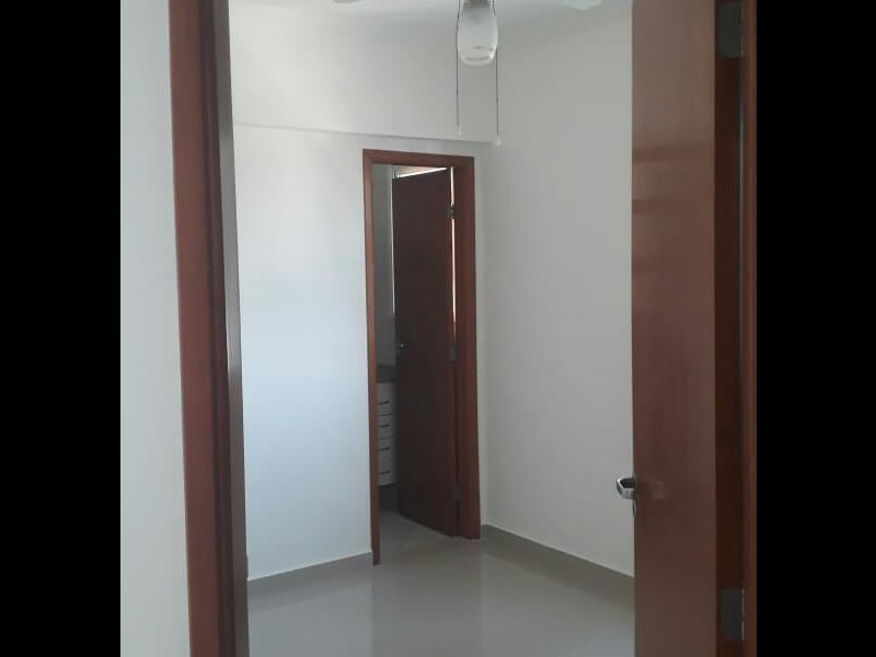 imóvel com 65m² - Jardim Apolo II - Sao Jose dos Campos