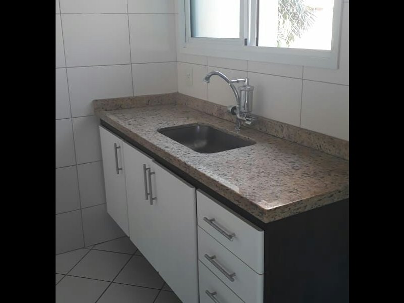 imóvel com 65m² - Jardim Apolo II - Sao Jose dos Campos