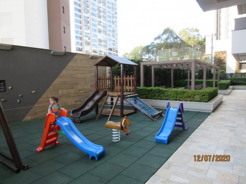 Apartamento à venda Melville Empresarial II com 112m² e 3 quartos por R$ 985.000 - 451195629-img-0655.JPG