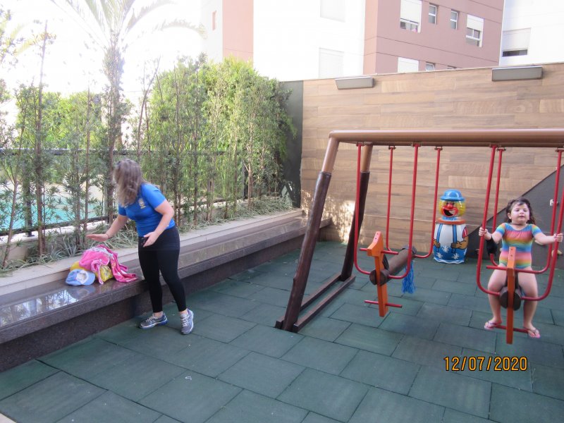 Apartamento à venda Melville Empresarial II com 112m² e 3 quartos por R$ 985.000 - 763034806-img-0656.JPG