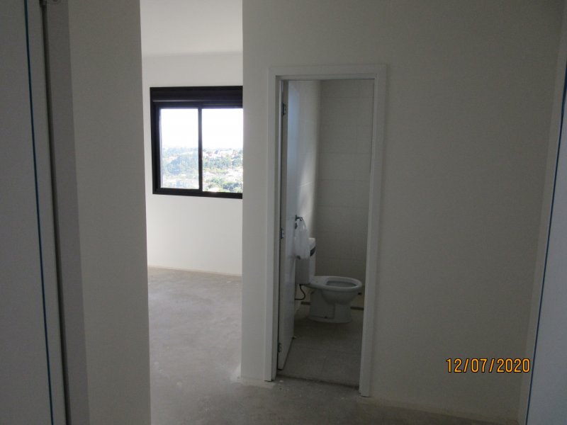 Apartamento à venda Melville Empresarial II com 112m² e 3 quartos por R$ 985.000 - 845467984-img-0651.JPG