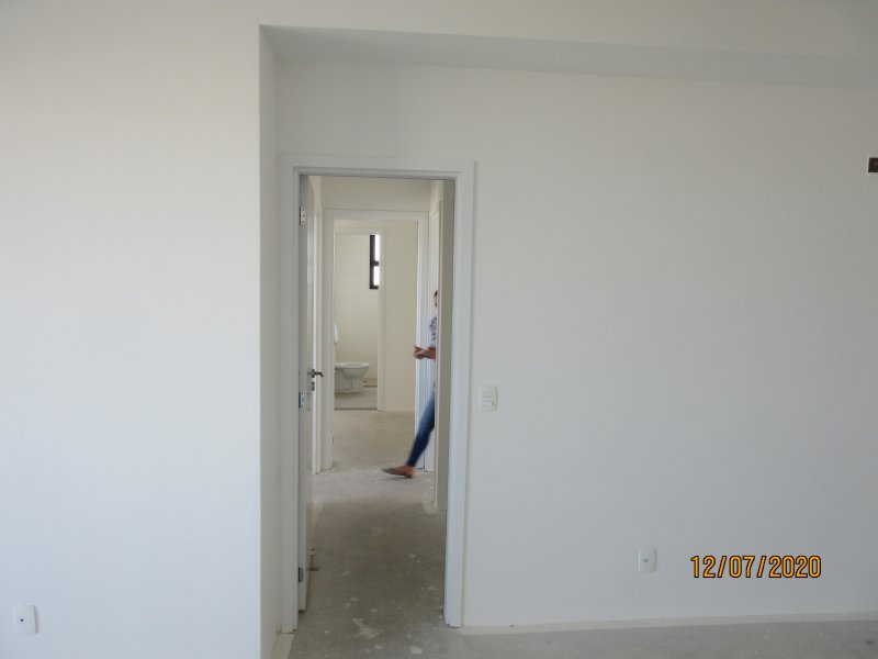 Apartamento à venda Melville Empresarial II com 112m² e 3 quartos por R$ 985.000 - 963114916-img-0648.JPG