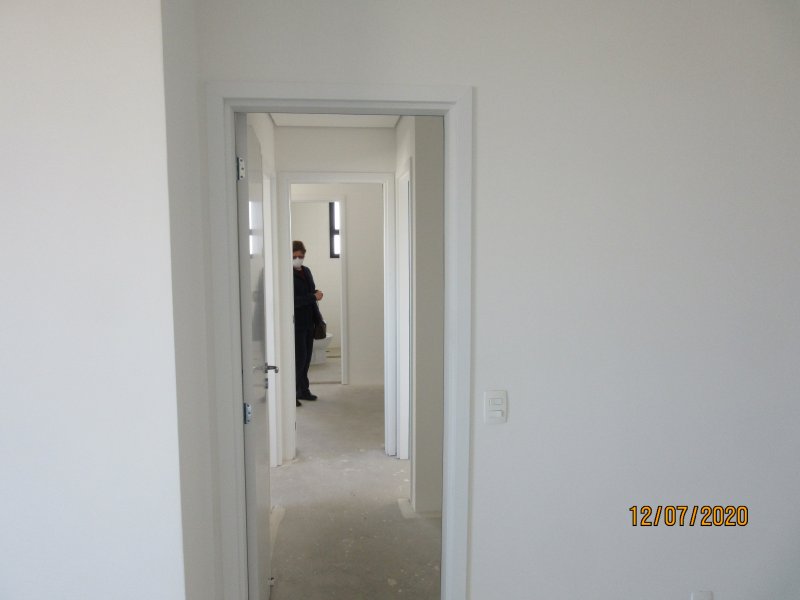 Apartamento à venda Melville Empresarial II com 112m² e 3 quartos por R$ 985.000 - 970465135-img-0649.JPG