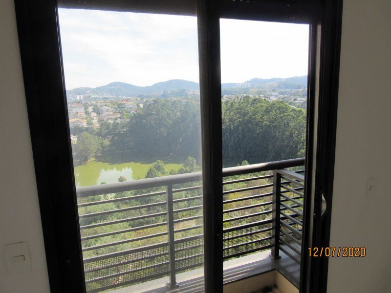 Apartamento à venda Melville Empresarial II com 112m² e 3 quartos por R$ 985.000 - 985123734-img-0652.JPG