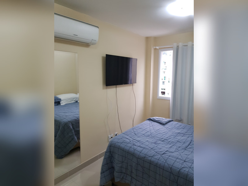 Apartamento à venda Freguesia (Jacarepaguá) com 68m² e 2 quartos por R$ 430.000 - 20200514-155045.jpg