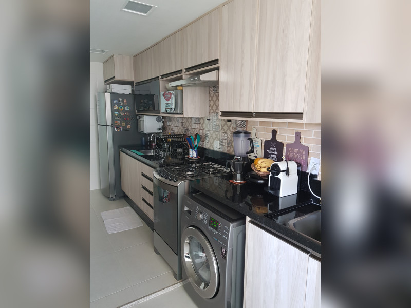 Apartamento à venda Freguesia (Jacarepaguá) com 68m² e 2 quartos por R$ 430.000 - 20200516-133554.jpg