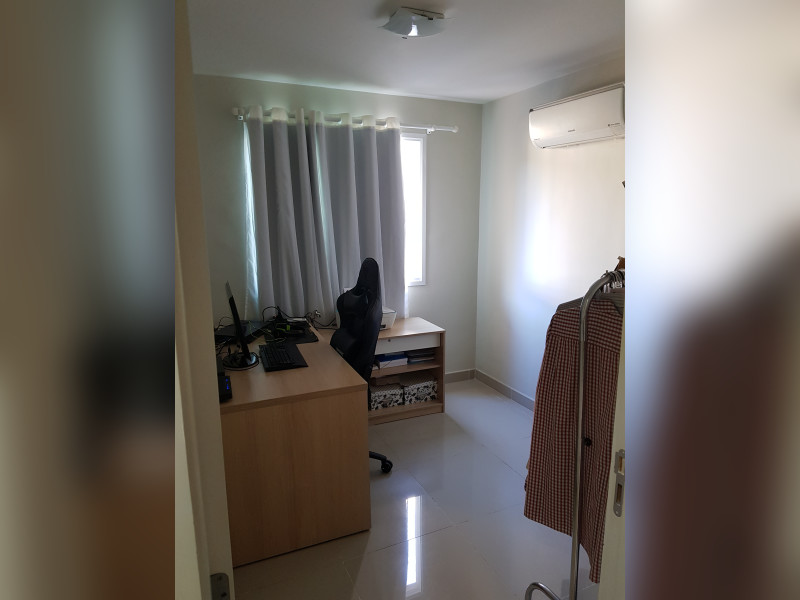 Apartamento à venda Freguesia (Jacarepaguá) com 68m² e 2 quartos por R$ 430.000 - 20200726-151417.jpg