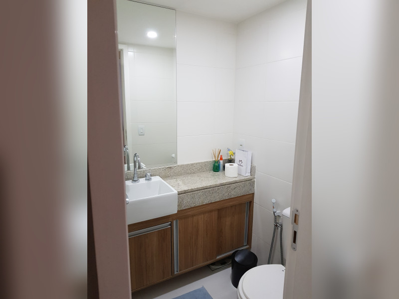 Apartamento à venda Freguesia (Jacarepaguá) com 68m² e 2 quartos por R$ 430.000 - 20200726-151432.jpg