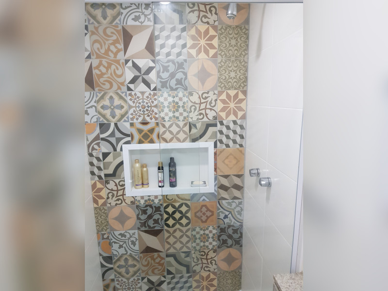 Apartamento à venda Freguesia (Jacarepaguá) com 68m² e 2 quartos por R$ 430.000 - 20200726-151441.jpg
