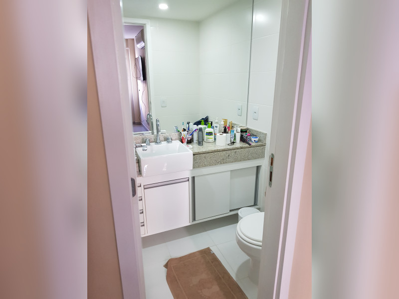 Apartamento à venda Freguesia (Jacarepaguá) com 68m² e 2 quartos por R$ 430.000 - 20200726-151509.jpg