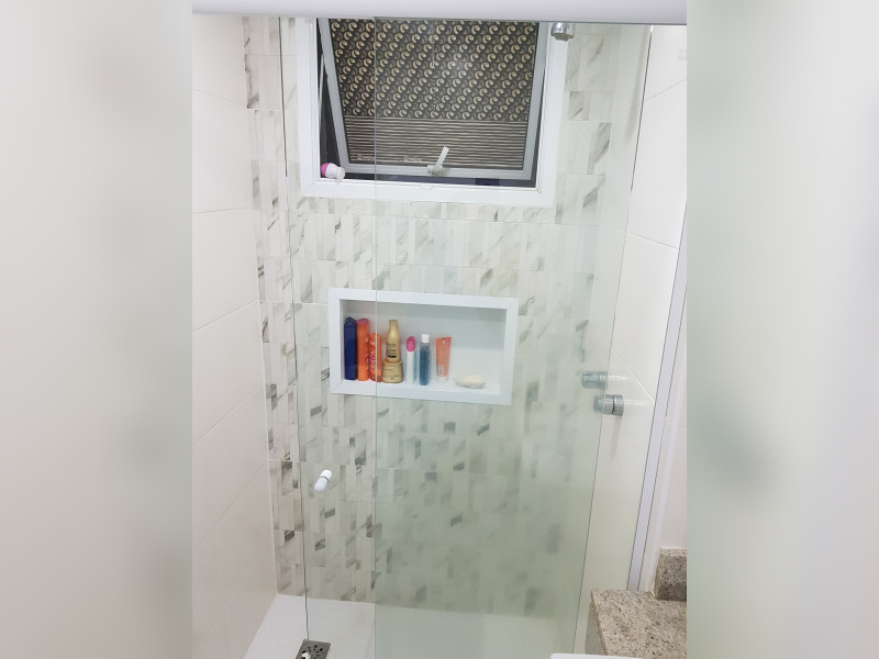 Apartamento à venda Freguesia (Jacarepaguá) com 68m² e 2 quartos por R$ 430.000 - 20200726-151520.jpg