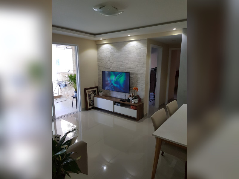Apartamento à venda Freguesia (Jacarepaguá) com 68m² e 2 quartos por R$ 430.000 - 20200726-152901.jpg