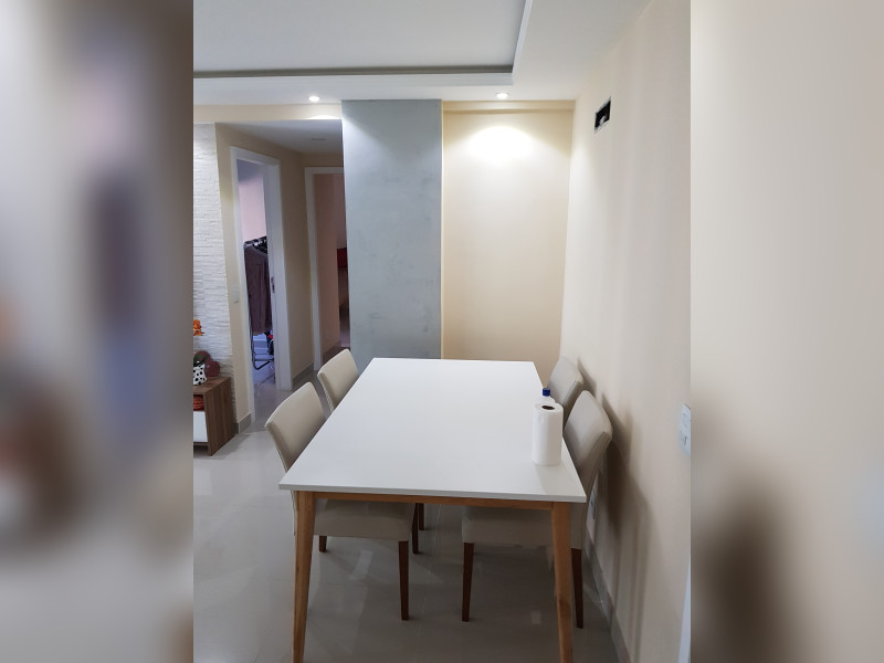 Apartamento à venda Freguesia (Jacarepaguá) com 68m² e 2 quartos por R$ 430.000 - 20200726-152905.jpg