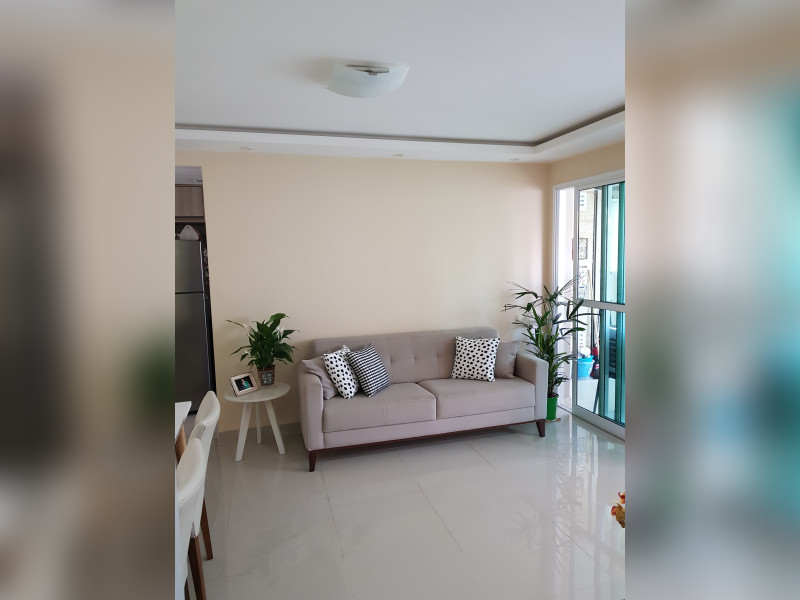 Apartamento à venda Freguesia (Jacarepaguá) com 68m² e 2 quartos por R$ 430.000 - 20200726-152921.jpg