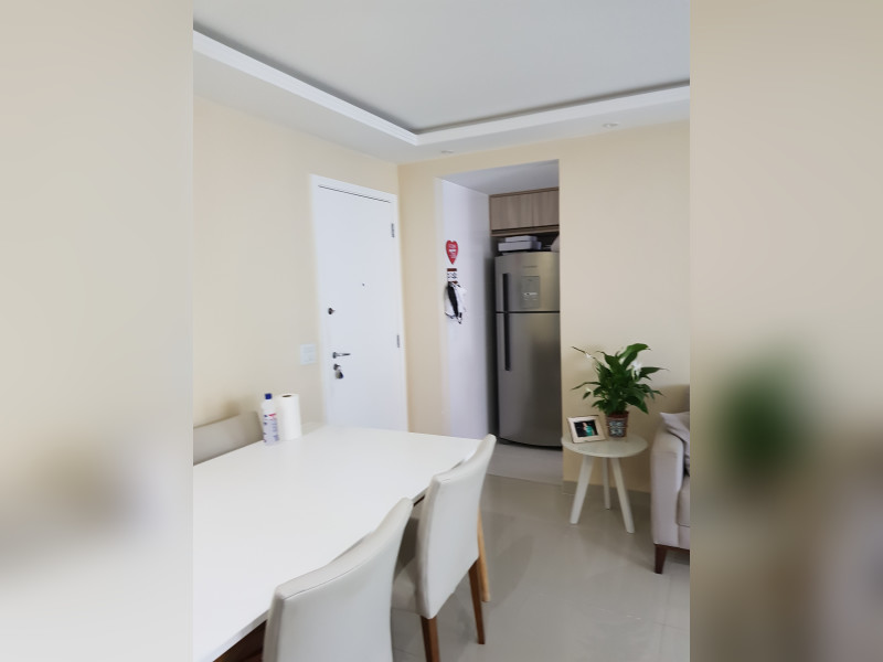 Apartamento à venda Freguesia (Jacarepaguá) com 68m² e 2 quartos por R$ 430.000 - 20200726-152928.jpg