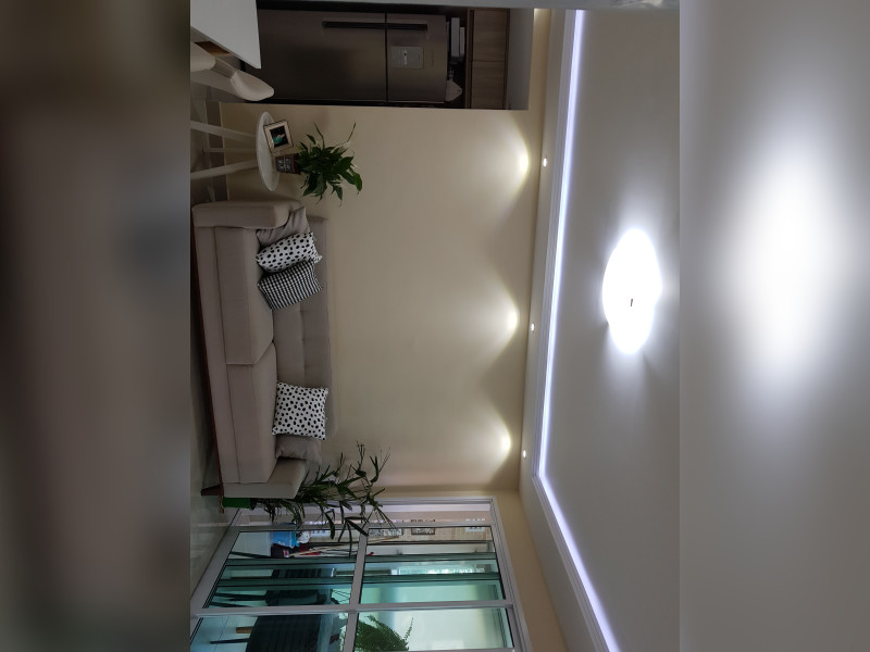 Apartamento à venda Freguesia (Jacarepaguá) com 68m² e 2 quartos por R$ 430.000 - 20200726-153012.jpg