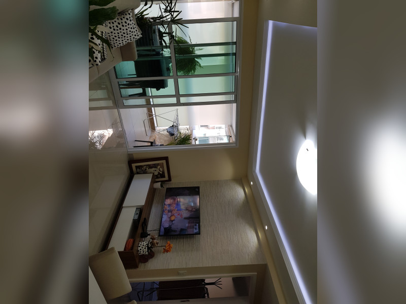 Apartamento à venda Freguesia (Jacarepaguá) com 68m² e 2 quartos por R$ 430.000 - 20200726-153026.jpg