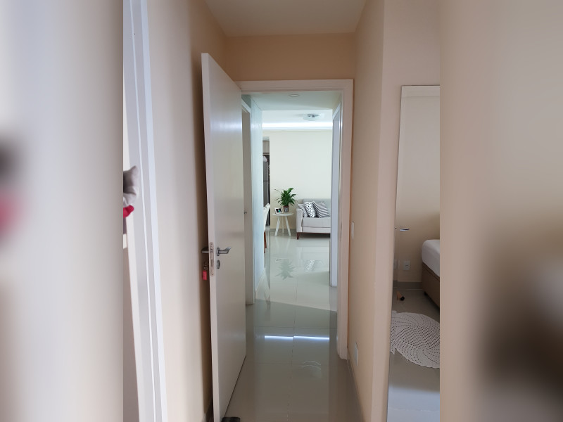 Apartamento à venda Freguesia (Jacarepaguá) com 68m² e 2 quartos por R$ 430.000 - 20200726-153817.jpg