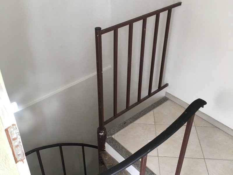 Casa à venda Muriqui com 120m² e 2 quartos por R$ 235.000 - 1375180457-54febfa4-2e45-43c1-b3de-62dd13d2a5db.jpeg