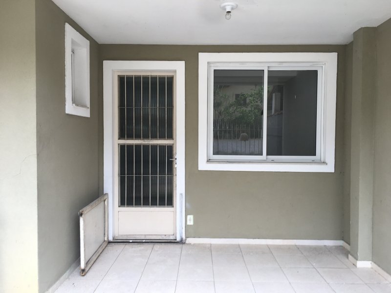 Casa à venda Muriqui com 120m² e 2 quartos por R$ 235.000 - 147070617-e9cef778-b84d-4803-a0be-5af490023adb.jpeg