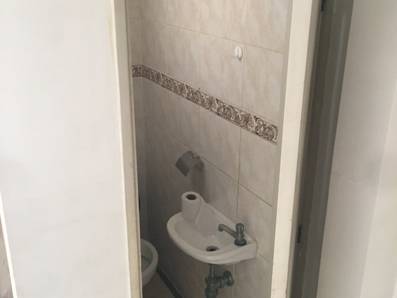 Casa à venda Muriqui com 120m² e 2 quartos por R$ 235.000 - 150702516-f0f9cb5f-9ddc-471f-9f88-b9977be0db97.jpeg