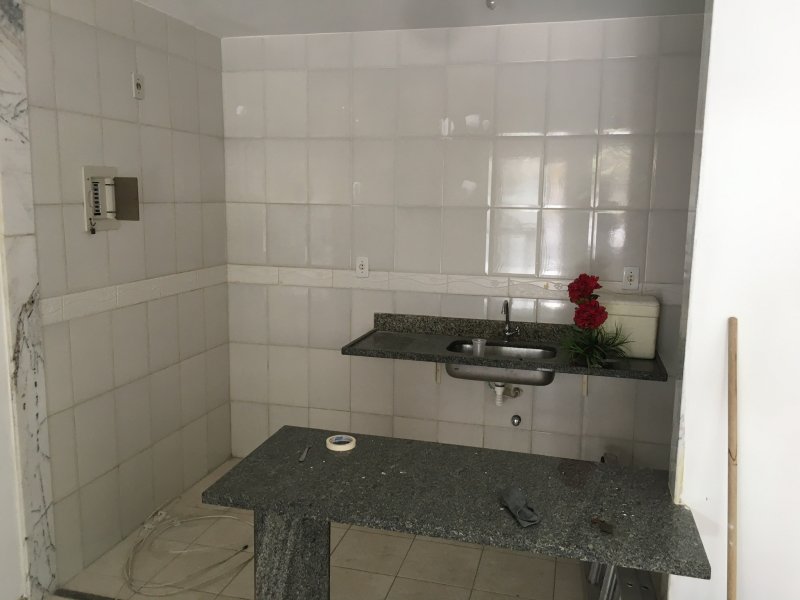 Casa à venda Muriqui com 120m² e 2 quartos por R$ 235.000 - 1696140334-6dd2f31b-bdd0-4bfb-abef-20f1d35fef08.jpeg