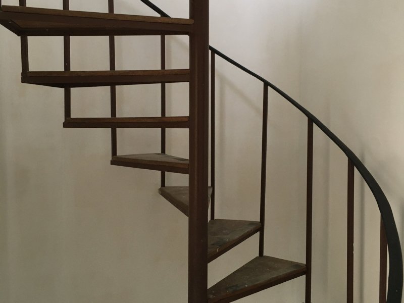 Casa à venda Muriqui com 120m² e 2 quartos por R$ 235.000 - 1926080834-958c8d4b-dce8-472b-a68c-7a72d4c9b454.jpeg